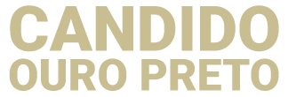 Candido Ouro Preto