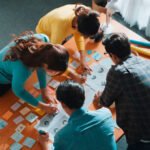 Alta performance: Por que estabilidade é mais importante que velocidade?