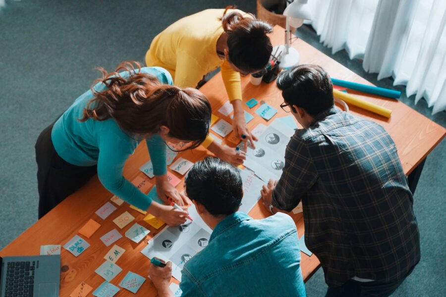 Alta performance: Por que estabilidade é mais importante que velocidade?