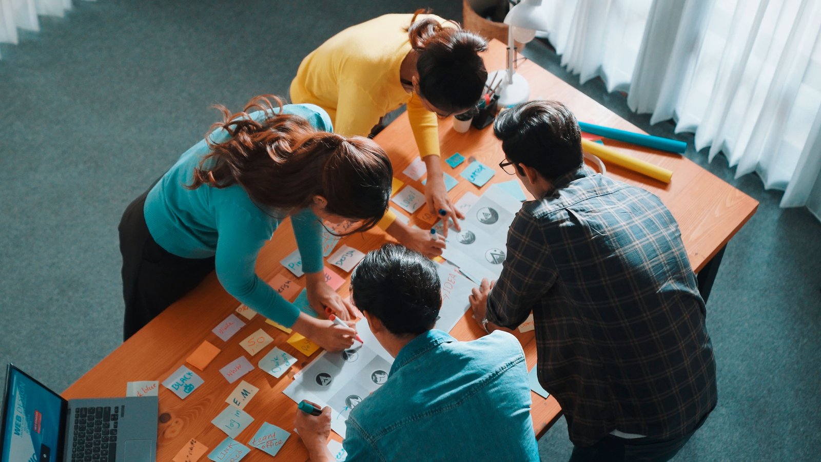 Alta performance: Por que estabilidade é mais importante que velocidade?