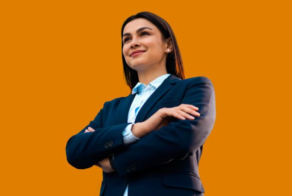 Liderança: Como inspirar com sua carreira?