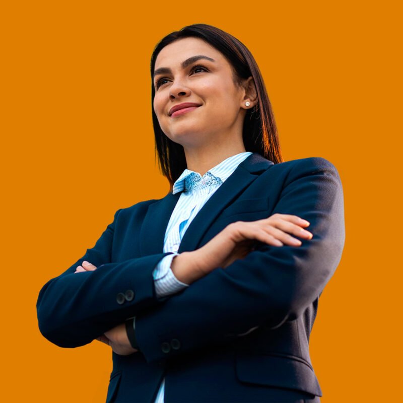 Liderança: Como inspirar com sua carreira?