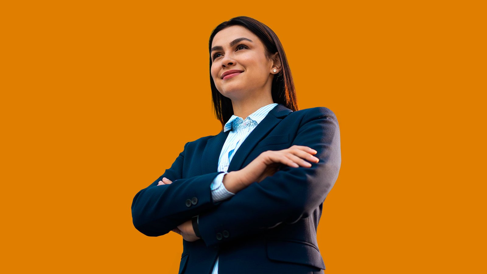 Liderança: Como inspirar com sua carreira?